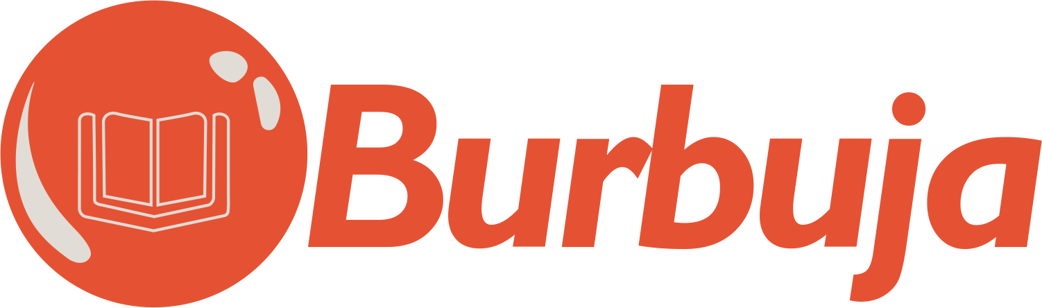 Burbuja